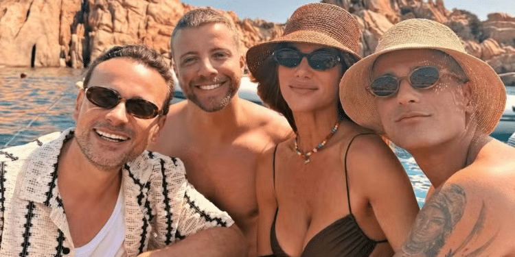 Reprodução/Instagram