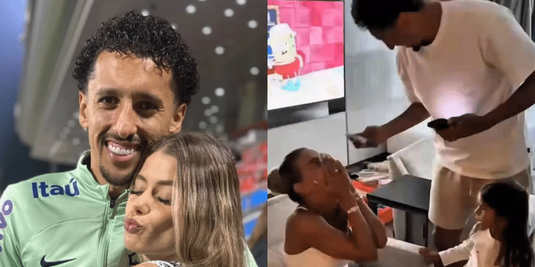 Reprodução/Instagram