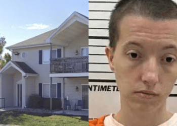 Bebê de 1 ano morre ao cair de janela após mãe deixar filho de 9 anos responsável pela casa