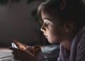 Meta é notificada por Órgão Governamental para remover simuladores de perfis infantis com conteúdo sexual