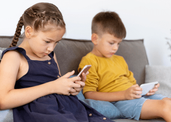 Justiça exige que YouTube adote medidas contra publicidade abusiva para crianças