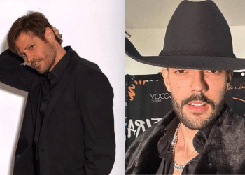 Dado Dolabella faz post sugestivo após polêmica com Luan Pereira e gera rumores de indireta