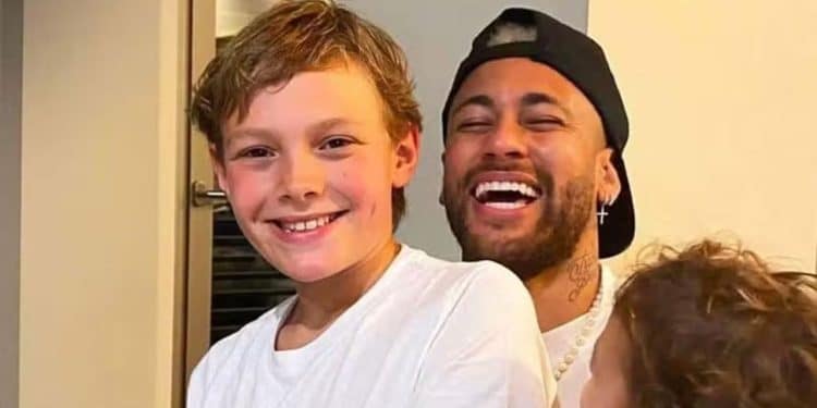 (Foto: Reprodução/Instagram)
