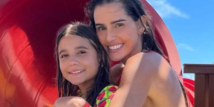 (Foto: Reprodução/Instagram)