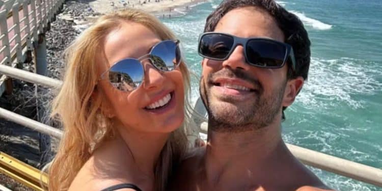 (Foto: Reprodução/Instagram)