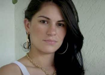 Jogador é acusado de oferecer dinheiro e mencionar Eliza Samudio em ameaças para silenciar ex-amante