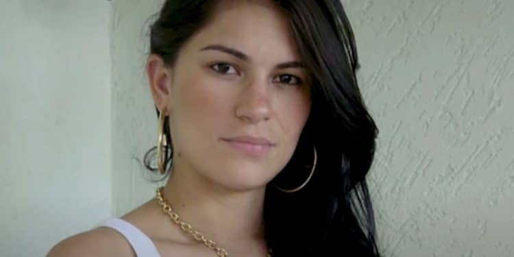 (Foto: Reprodução)