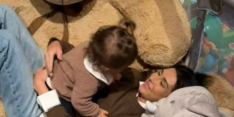 (Foto: Reprodução/Instagram)