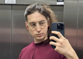 Felca fala sobre motivação das denúncias: “Fui uma criança abandonada”