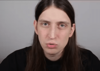 Felca revela caso de exploração infantil que mais o impactou