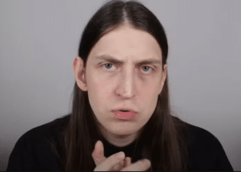 Felca agradece mobilização contra adultização infantil: “Vocês fizeram tudo isso acontecer”