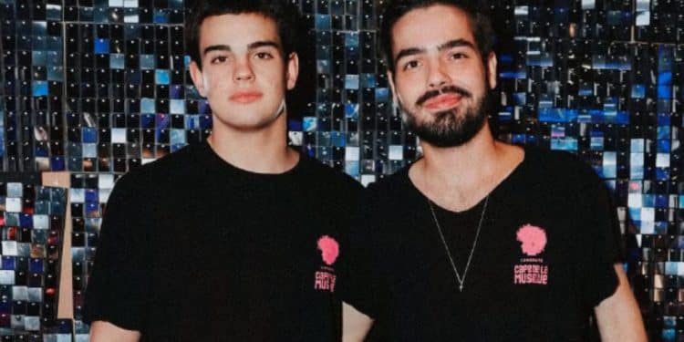 (Foto: Reprodução/Instagram)