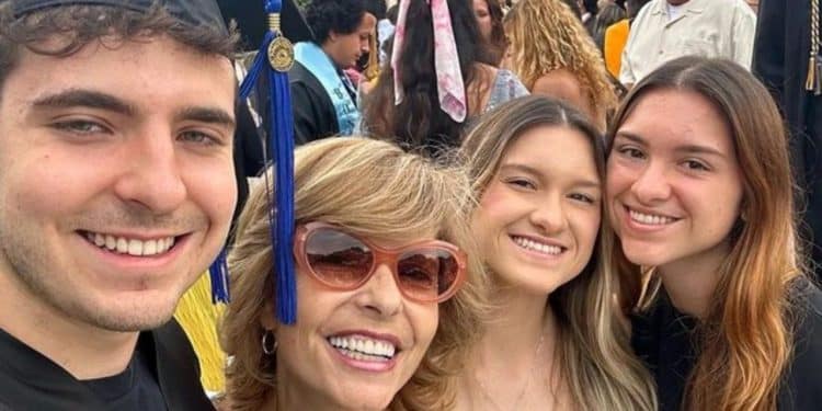 (Foto: Reprodução/Instagram)