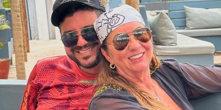 (Foto: Reprodução/Instagram)