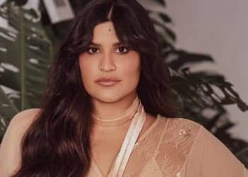 Filha de Flavia Alessandra relata que desenvolveu transtorno alimentar após namoro problemático