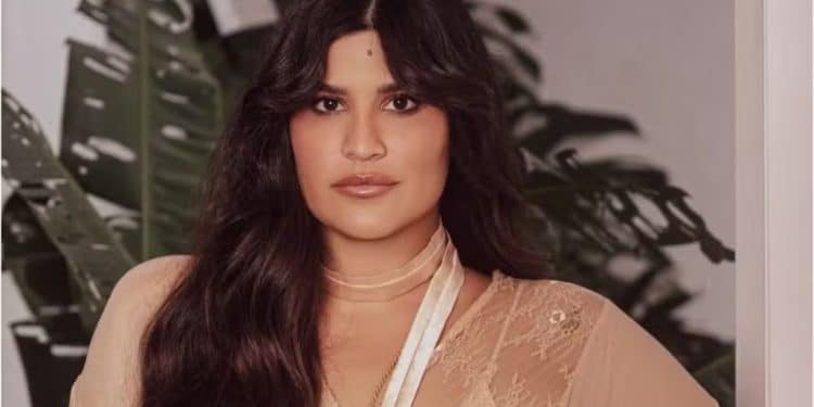 (Foto: Reprodução/Instagram)