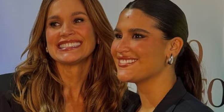 (Foto: Reprodução/Instagram)