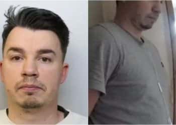 Homem é preso após mentir sobre irmã com câncer e pai com depressão para aplicar golpes em ex-namoradas