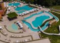 Hotel Villa Rossa em São Roque: lazer completo, natureza e gastronomia