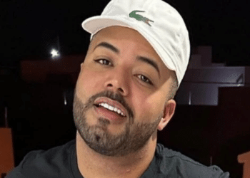 Defesa de Hytalo Santos promete provas inéditas, mas não apresenta documentos em coletiva