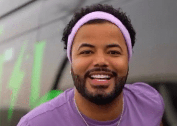 Hytalo Santos pediu para continuar preso em SP, mas juiz negou; entenda