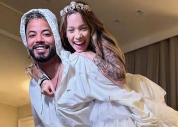 Influenciador preso por exploração infantil levou menor de idade para fazer cirurgia plástica dias antes; entenda o caso