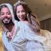 Influenciador preso por exploração infantil levou menor de idade para fazer cirurgia plástica dias antes; entenda o caso