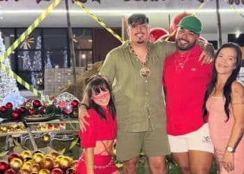 Influenciador preso por exploração infantil levou menor de idade para fazer cirurgia plástica dias antes; entenda o caso