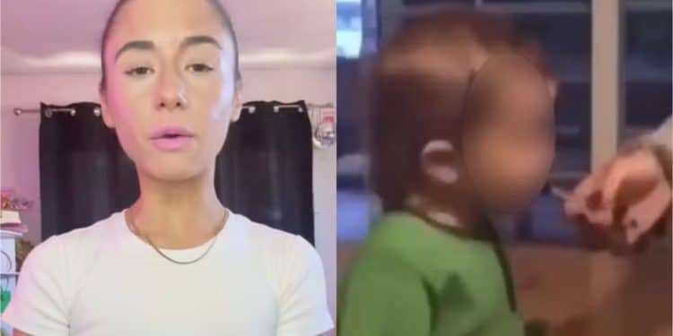 (Foto: Reprodução)