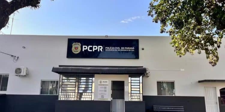 (Foto: Reprodução/G1)