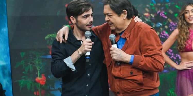 (Foto: Reprodução/Instagram)