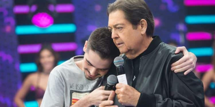 (Foto: Reprodução/Instagram)