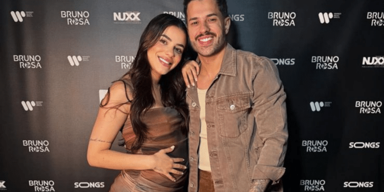 Reprodução/Instagram