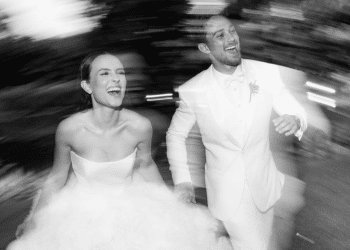 Larissa Manoela relembra momentos do casamento com André Luiz Frambach