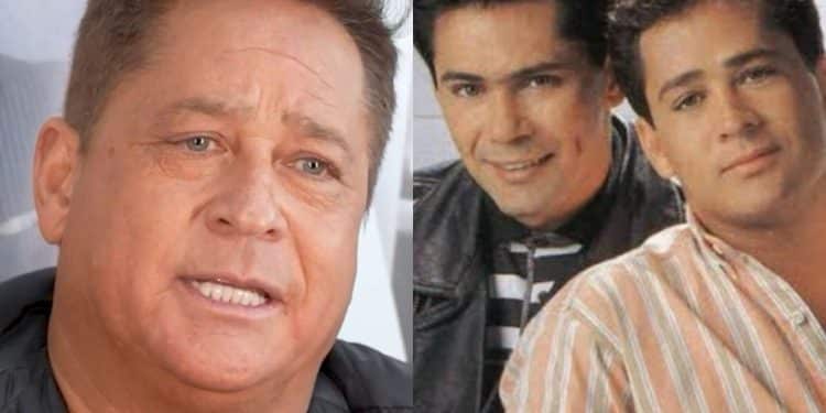 (Foto: Reprodução/ Portal LeoDias/Divulgação)
