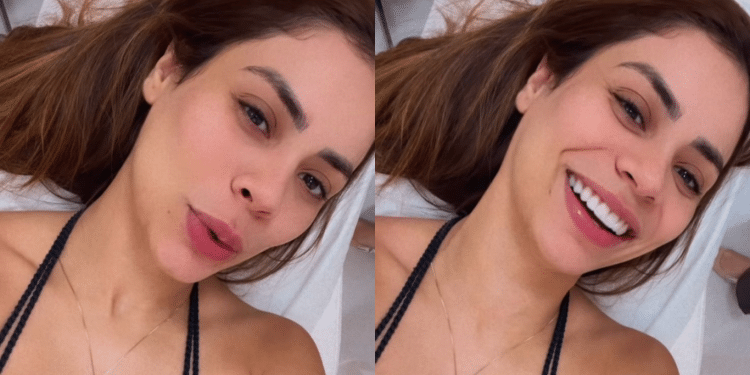 Reprodução/Instagram