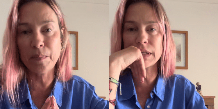Reprodução/Instagram