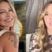Luana Piovani reage com ironia pronunciamento de Wanessa Camargo sobre agressão de Dado Dolabella
