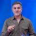 Luciano Huck recebe críticas por atitude com Tati Machado e Lexa no palco do ‘Domingão’ após perdas gestacionais
