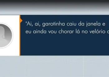 Em áudios, madrasta ameaça jogar enteada de 7 anos pela janela: “Menina nojenta”