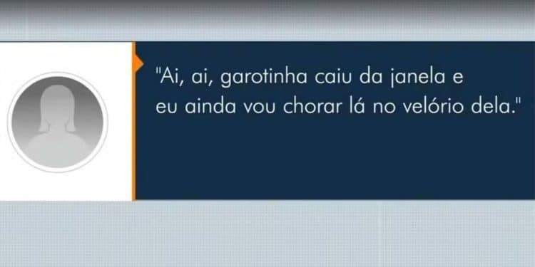 (Foto: Reprodução EPTV)