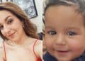 Mulher é presa suspeita de alimentar o filho de 9 meses com banana envenenada na capital paulista