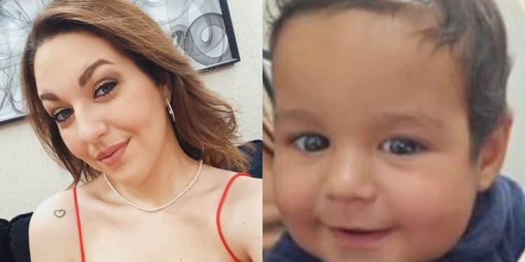 (Foto: Reprodução)