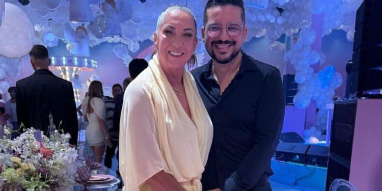 (Foto: Reprodução/Instagram)
