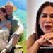 Maíra Cardi diz não contrariar hábito negativo de Thiago Nigro para não comprometer o casamento