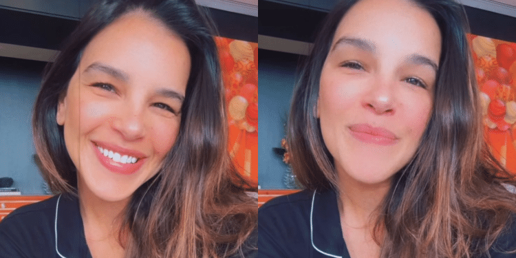 Reprodução/Instagram