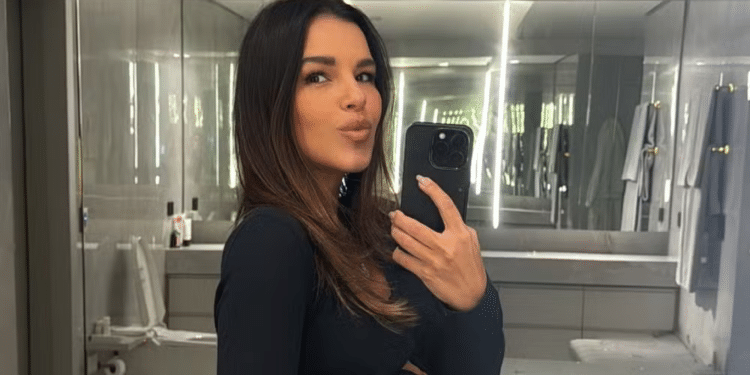 Reprodução/Instagram