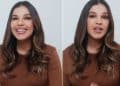 Mariana Rios entra na 19ª semana de gestação e comemora evolução: “Fase mais emocionante da minha vida”