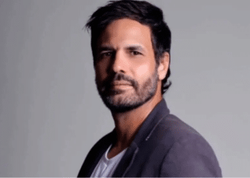 Missa de sétimo dia de Mauricio Silveira será no Rio de Janeiro; confira data e local