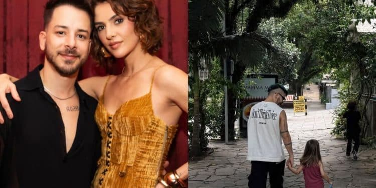 (Foto: Reprodução)